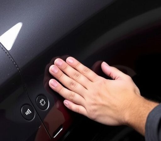 car-dent-repair-640x480-82247695.jpeg
