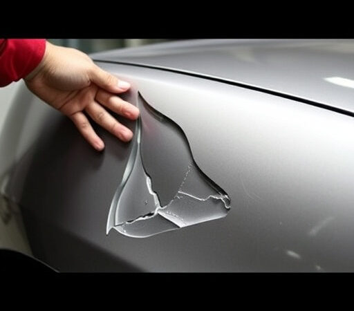 car-dent-repair-640x480-84731189.jpeg