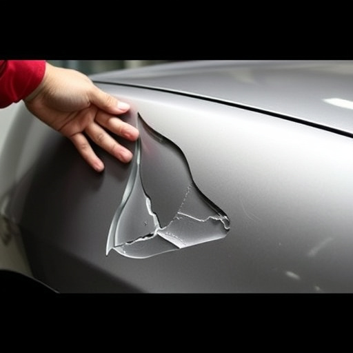 car-dent-repair-640x480-84731189.jpeg