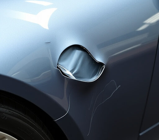 car-dent-repair-640x480-87038662.jpeg
