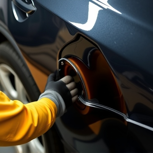 car-dent-repair-640x480-96705725.jpeg