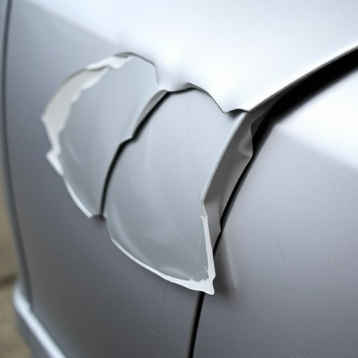 car-dent-repair-640x480-97471987.jpeg