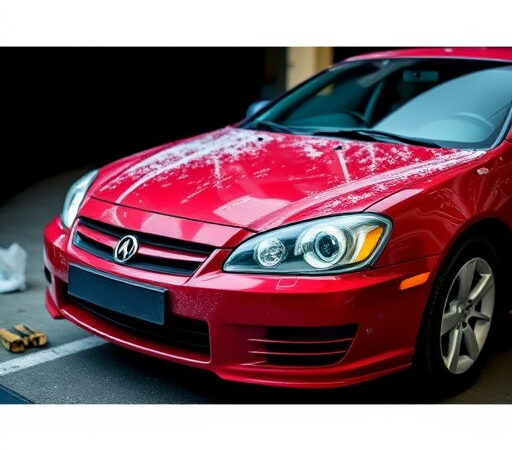 car-hail-damage-repair-640x480-15590718.jpeg