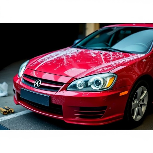 car-hail-damage-repair-640x480-15590718.jpeg