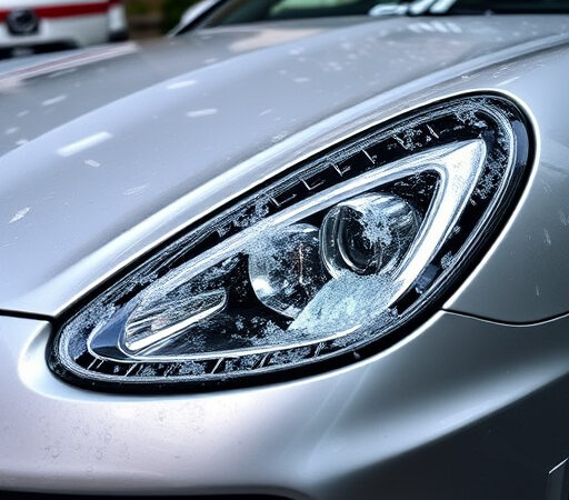 car-hail-damage-repair-640x480-16334191.jpeg