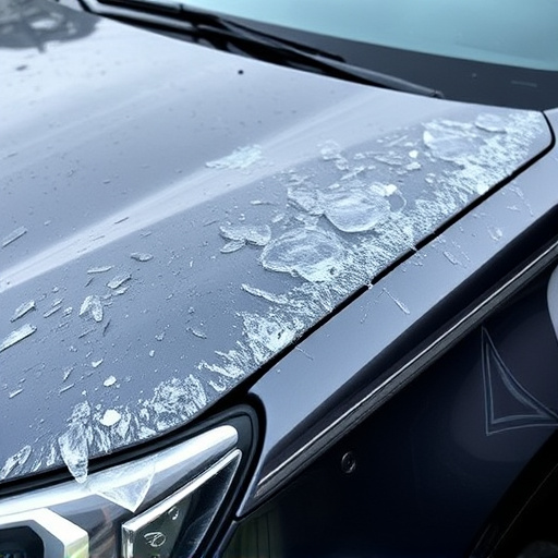 car-hail-damage-repair-640x480-25028884.jpeg