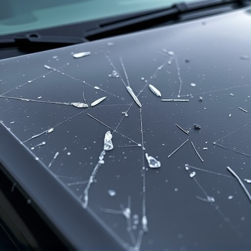 car-hail-damage-repair-640x480-28562698.jpeg