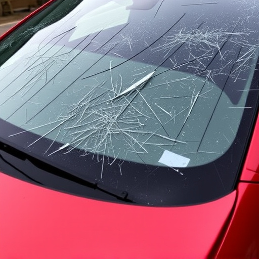 car-hail-damage-repair-640x480-34106555.jpeg