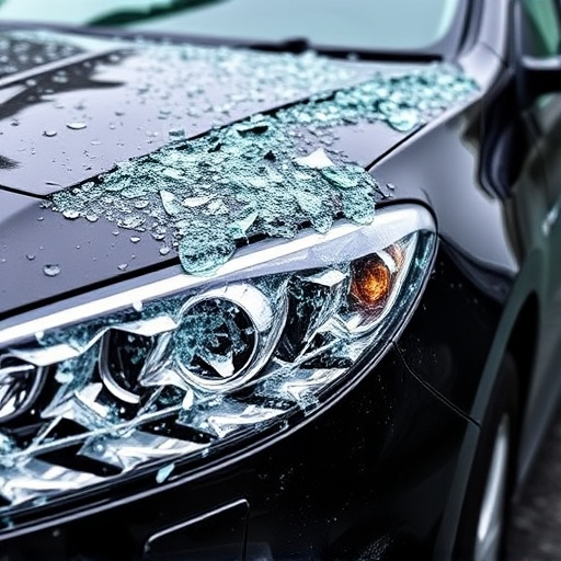 car-hail-damage-repair-640x480-36877329.jpeg