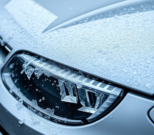 car-hail-damage-repair-640x480-5868564.jpeg