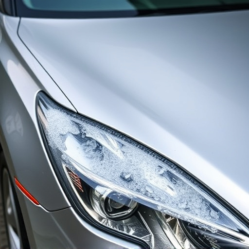 car-hail-damage-repair-640x480-60340109.jpeg