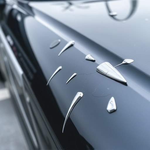 car-hail-damage-repair-640x480-61124102.jpeg