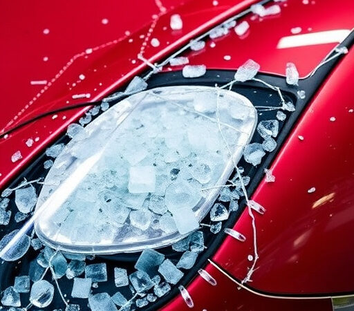 car-hail-damage-repair-640x480-61188941.jpeg