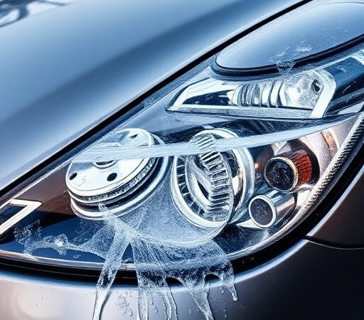 car-hail-damage-repair-640x480-64154760.jpeg