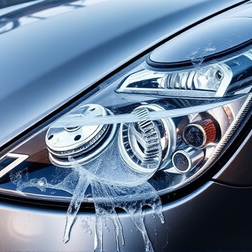 car-hail-damage-repair-640x480-64154760.jpeg