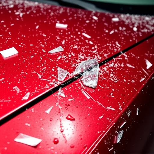 car-hail-damage-repair-640x480-68348485.jpeg