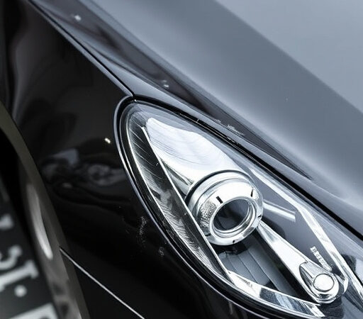 car-hail-damage-repair-640x480-71360710.jpeg