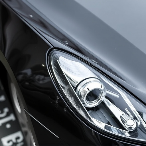 car-hail-damage-repair-640x480-71360710.jpeg
