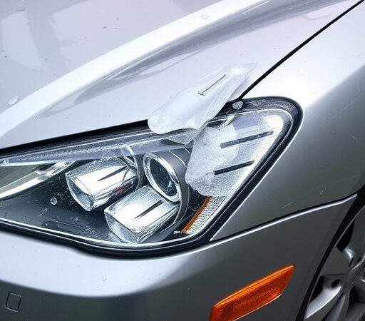 car-hail-damage-repair-640x480-79587207.jpeg