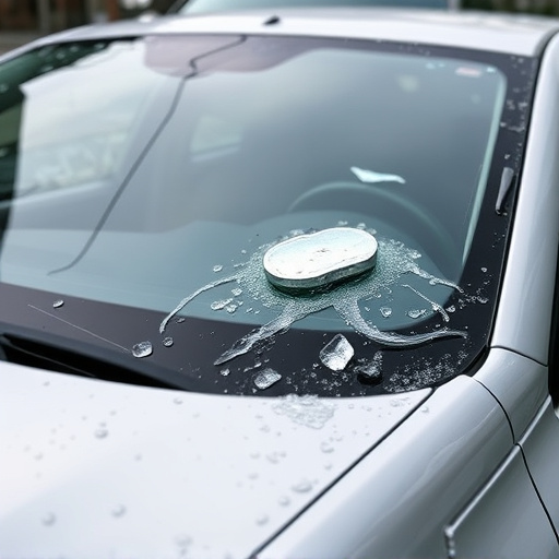 car-hail-damage-repair-640x480-9442625.jpeg