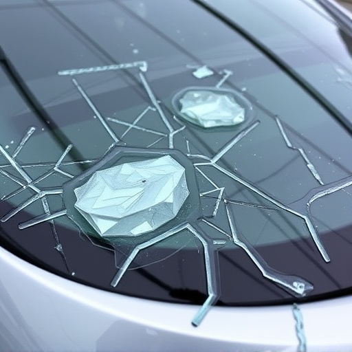 car-hail-damage-repair-640x480-96022067.jpeg