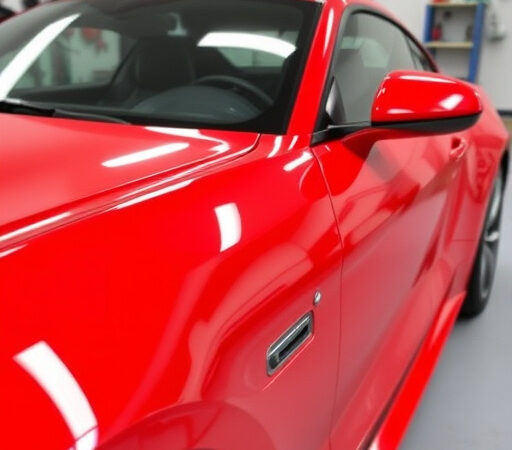 car-refinishing-640x480-11520706.jpeg