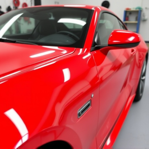 car-refinishing-640x480-11520706.jpeg