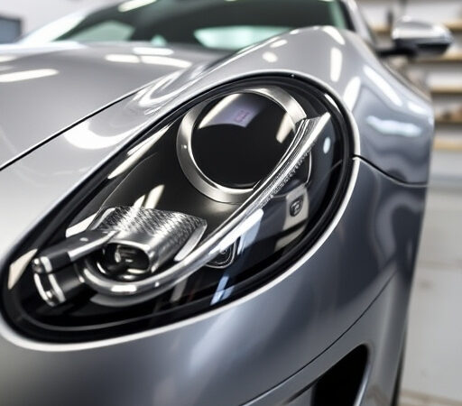 car-refinishing-640x480-12928965.jpeg