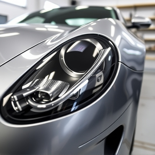 car-refinishing-640x480-12928965.jpeg