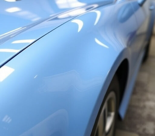 car-refinishing-640x480-16351015.jpeg