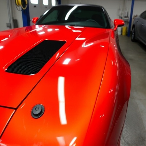 car-refinishing-640x480-20623218.jpeg