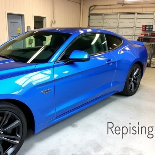 car-refinishing-640x480-23101765.jpeg