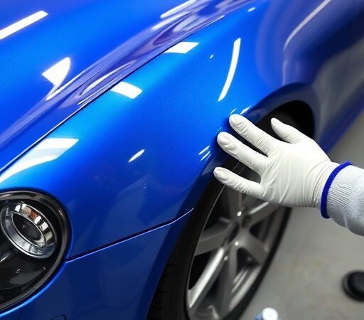 car-refinishing-640x480-24473608.jpeg