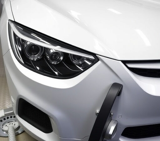 car-refinishing-640x480-28233851.jpeg