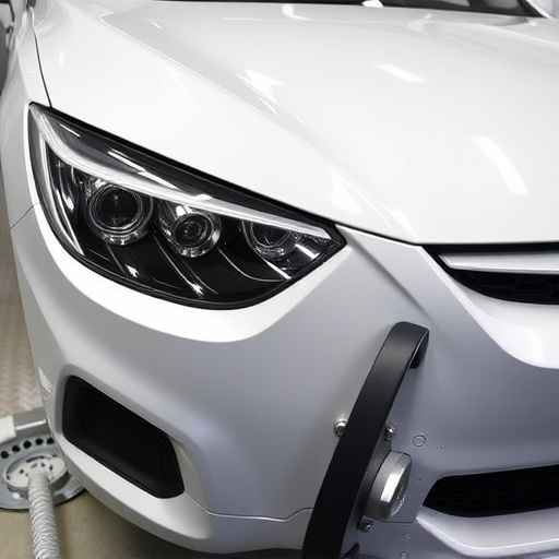car-refinishing-640x480-28233851.jpeg