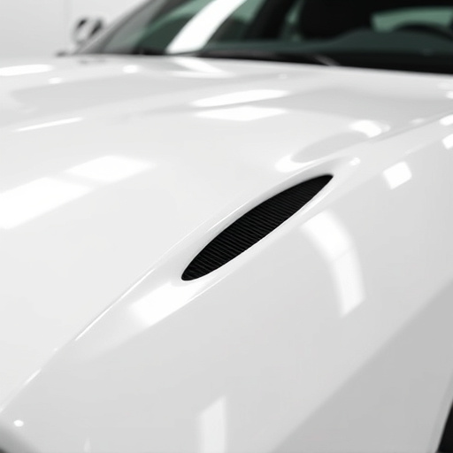 car refinishing