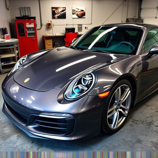 car-refinishing-640x480-33278672.jpeg