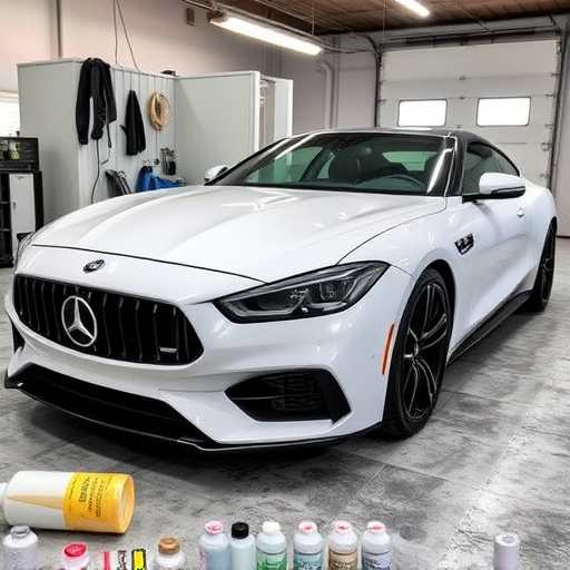 car-refinishing-640x480-33988276.jpeg
