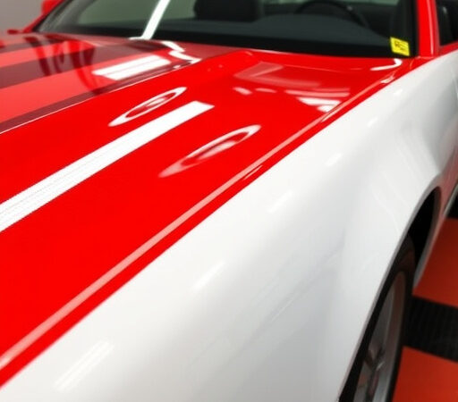 car-refinishing-640x480-36212811.jpeg