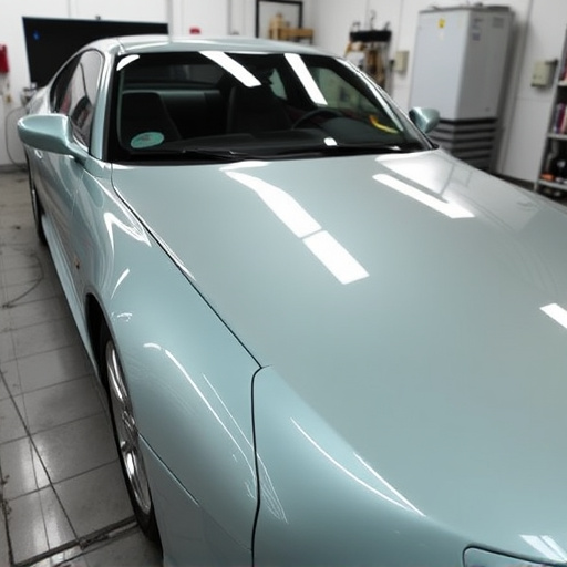car-refinishing-640x480-3811824.jpeg