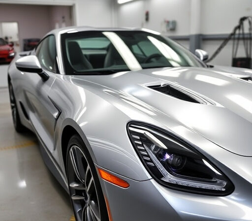 car-refinishing-640x480-42457853.jpeg