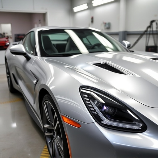 car-refinishing-640x480-42457853.jpeg