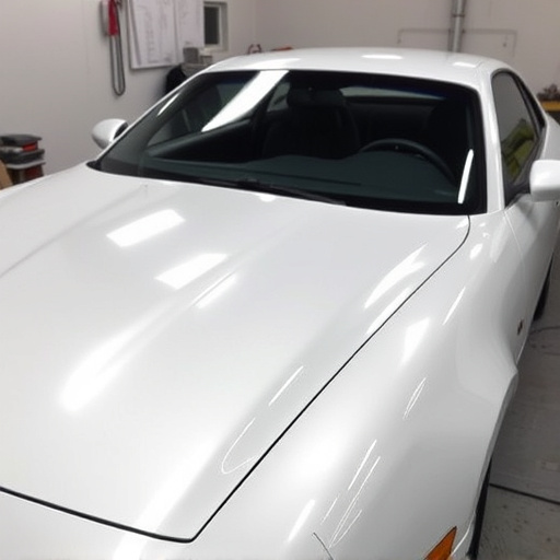 car-refinishing-640x480-49421137.jpeg