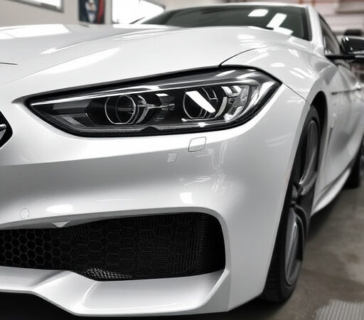 car-refinishing-640x480-50397858.jpeg