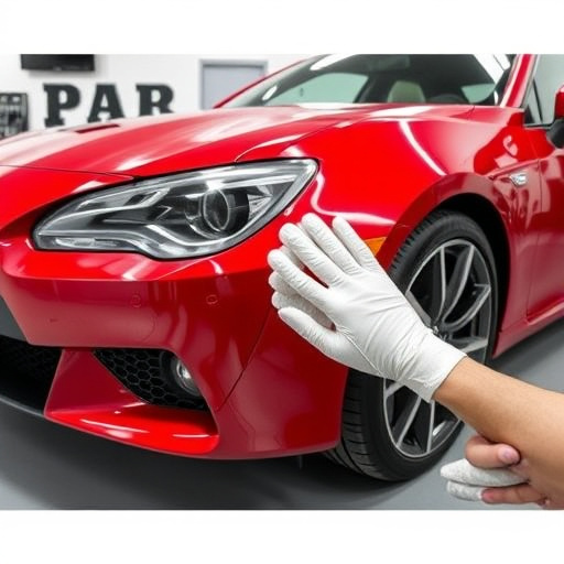 car-refinishing-640x480-57069275.jpeg