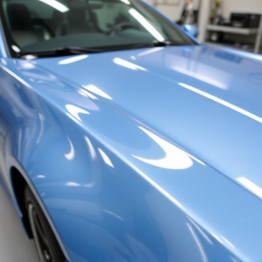 car-refinishing-640x480-66688439.jpeg