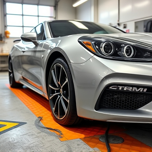 car-refinishing-640x480-7004660.jpeg