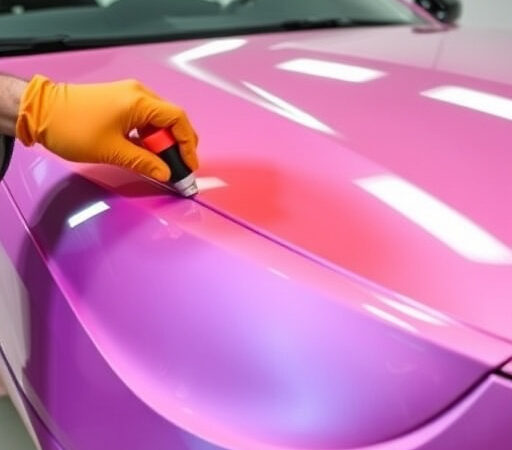 car-refinishing-640x480-712563.jpeg