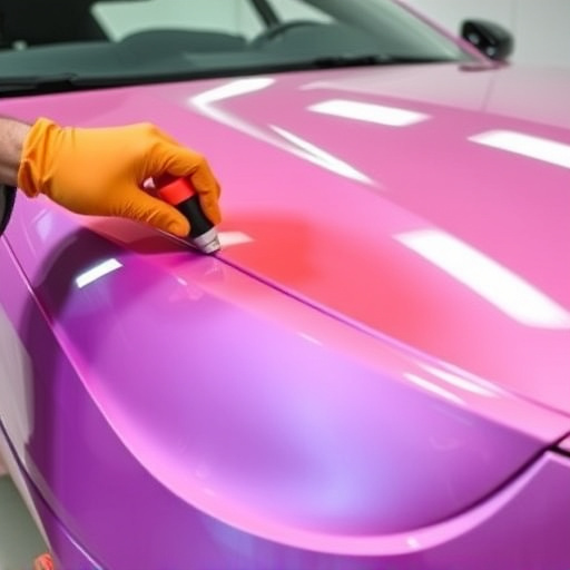 car-refinishing-640x480-712563.jpeg