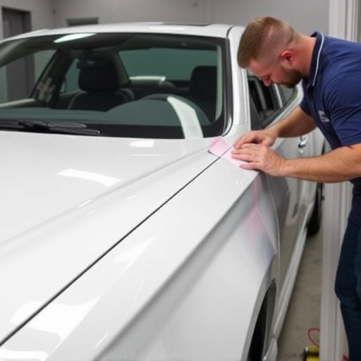 car-refinishing-640x480-82651181.jpeg